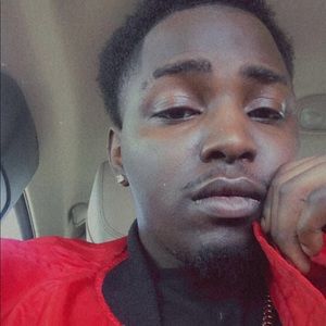 Meet your Posher, Joseph